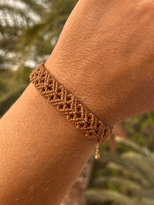 Pulsera Latido