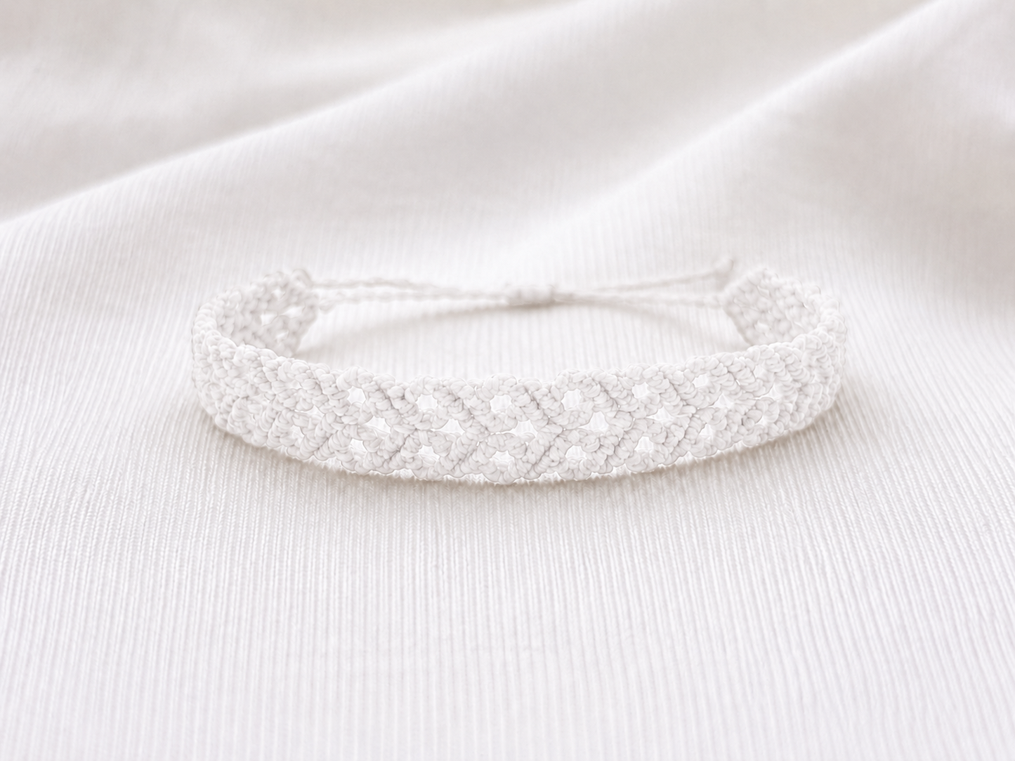 Pulsera Latido