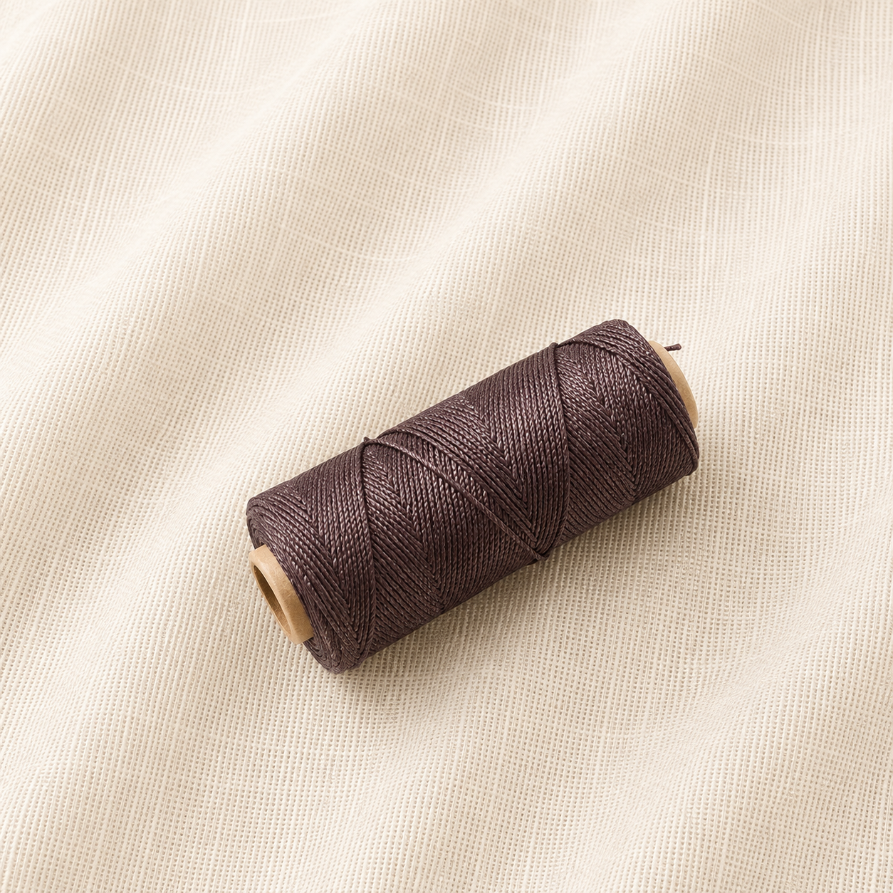 Hilo de Macramé Linhasita 1mm