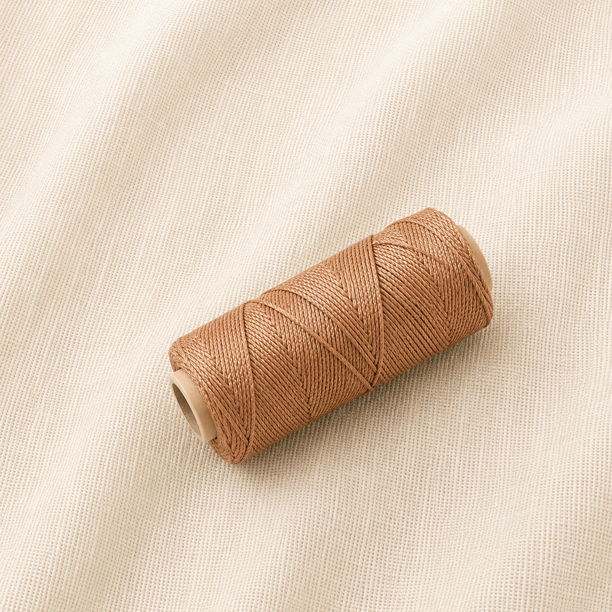 Hilo de Macramé Linhasita 1mm