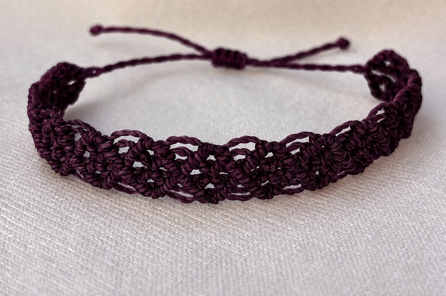 Pulsera Alma