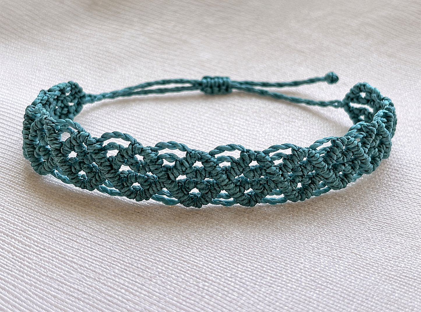 Pulsera Alma