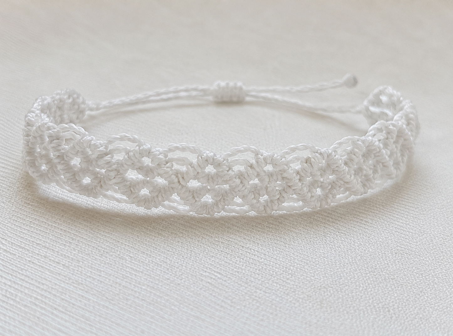 Pulsera Alma