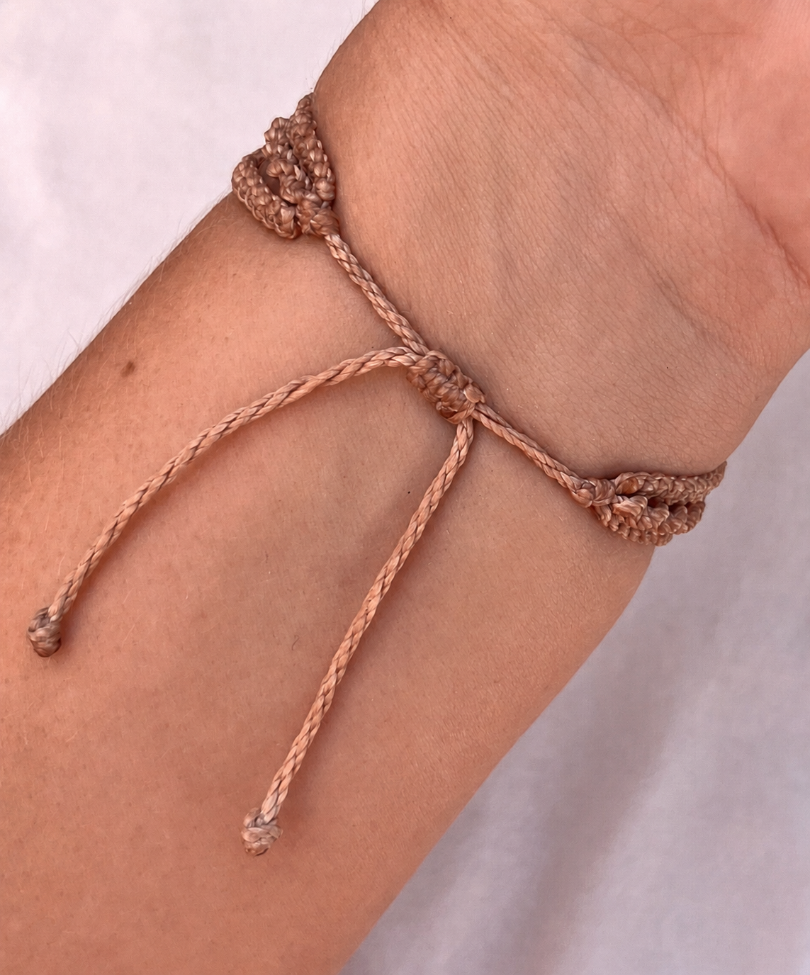 Pulsera Origen