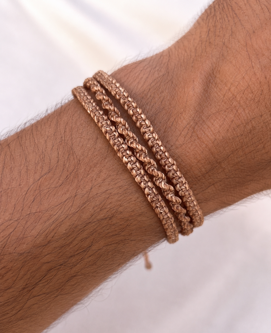 Pulsera Origen