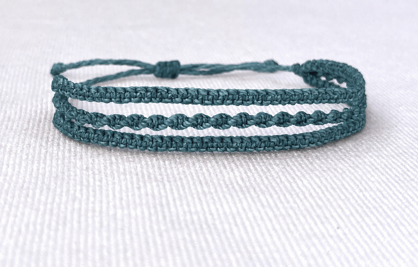 Pulsera Origen