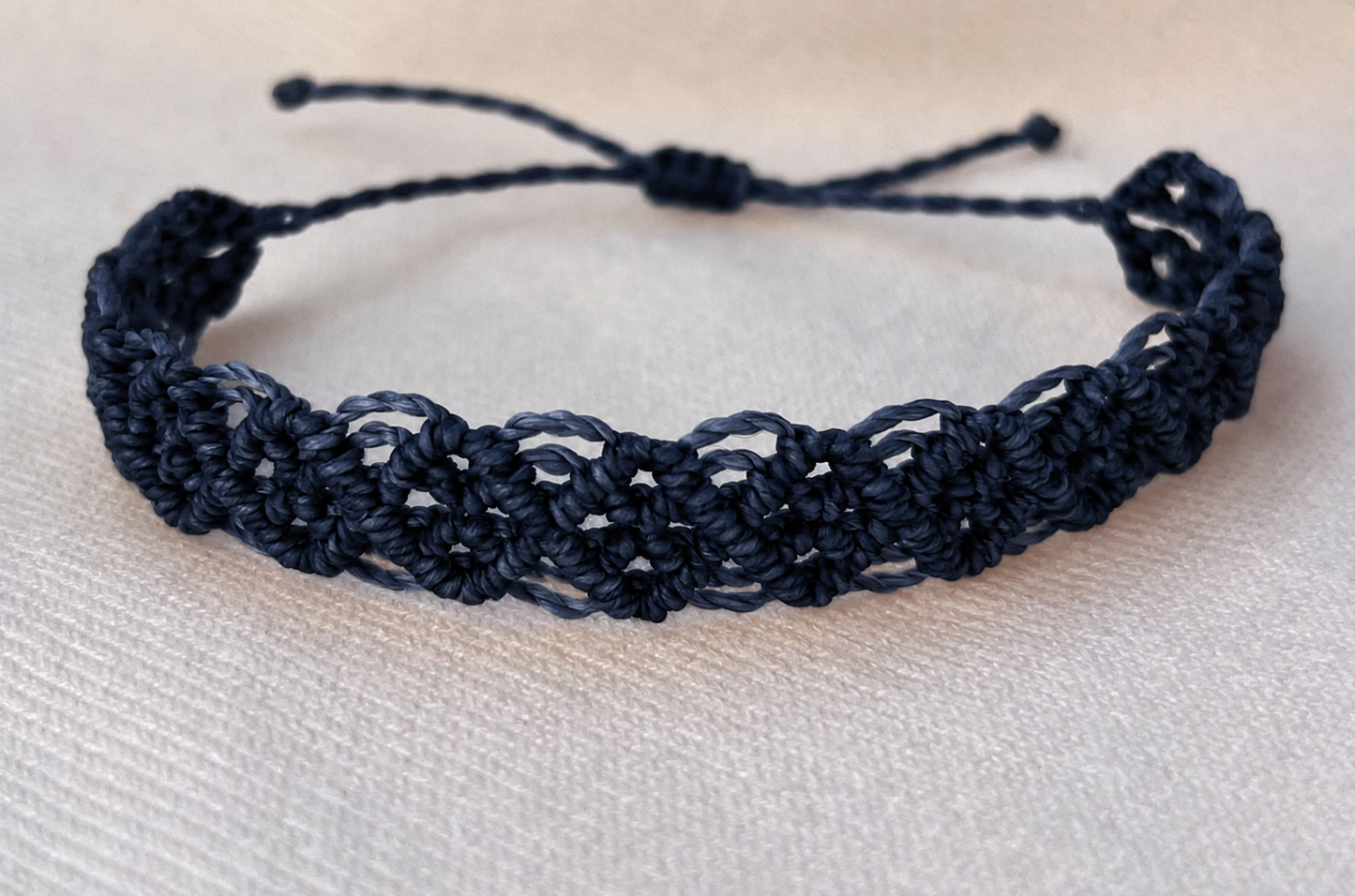 Pulsera Alma