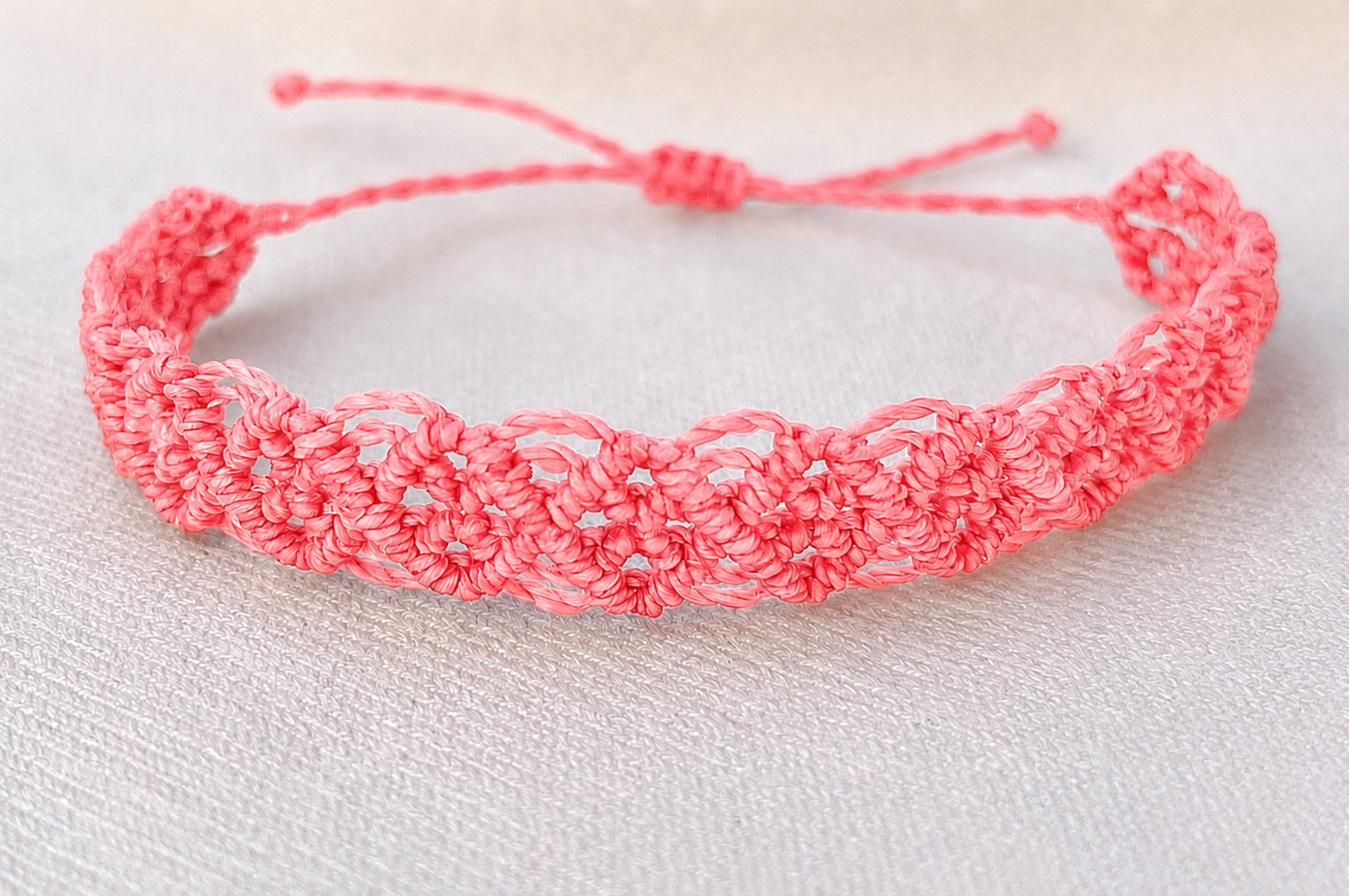 Pulsera Alma