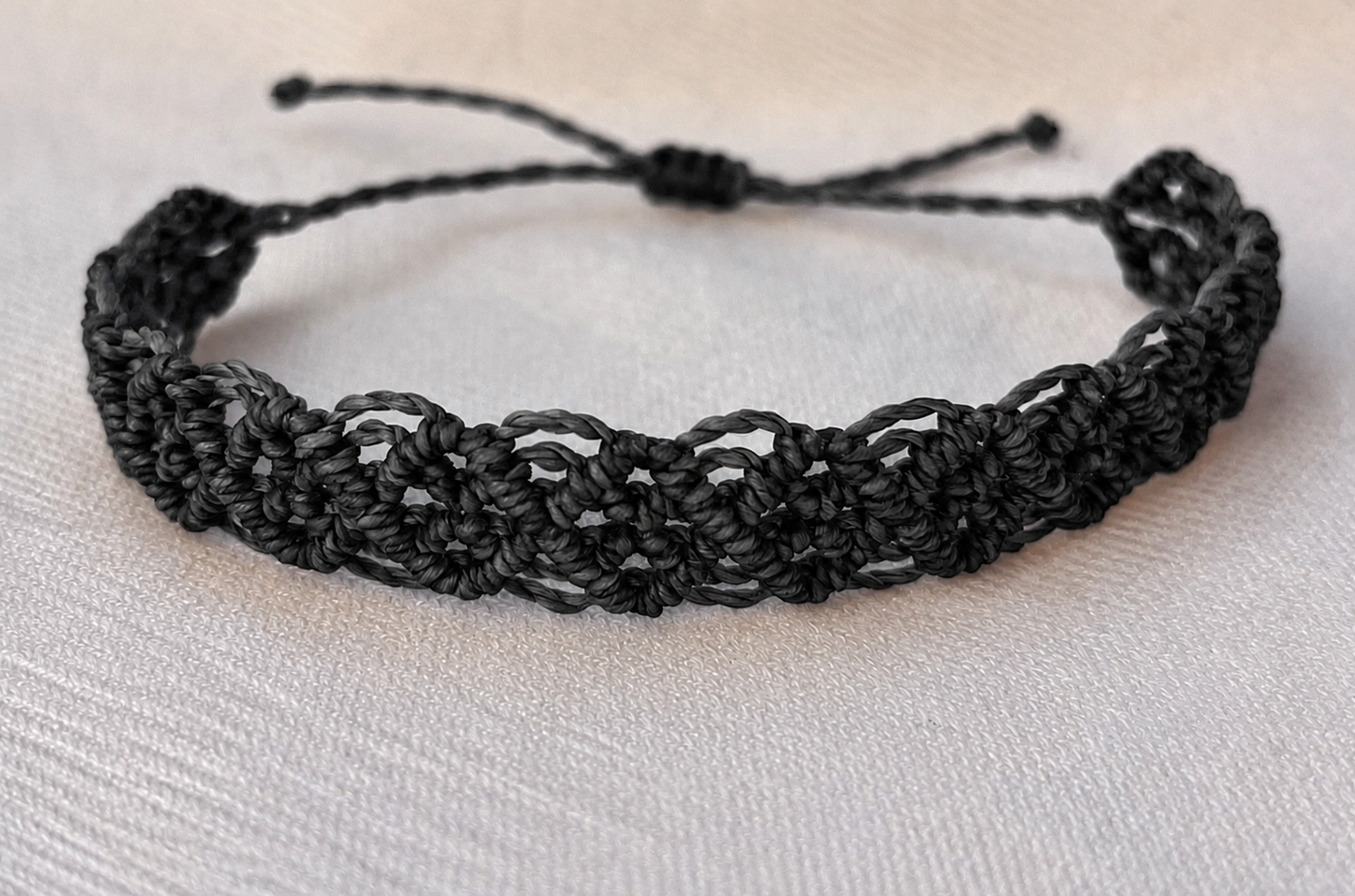 Pulsera Alma