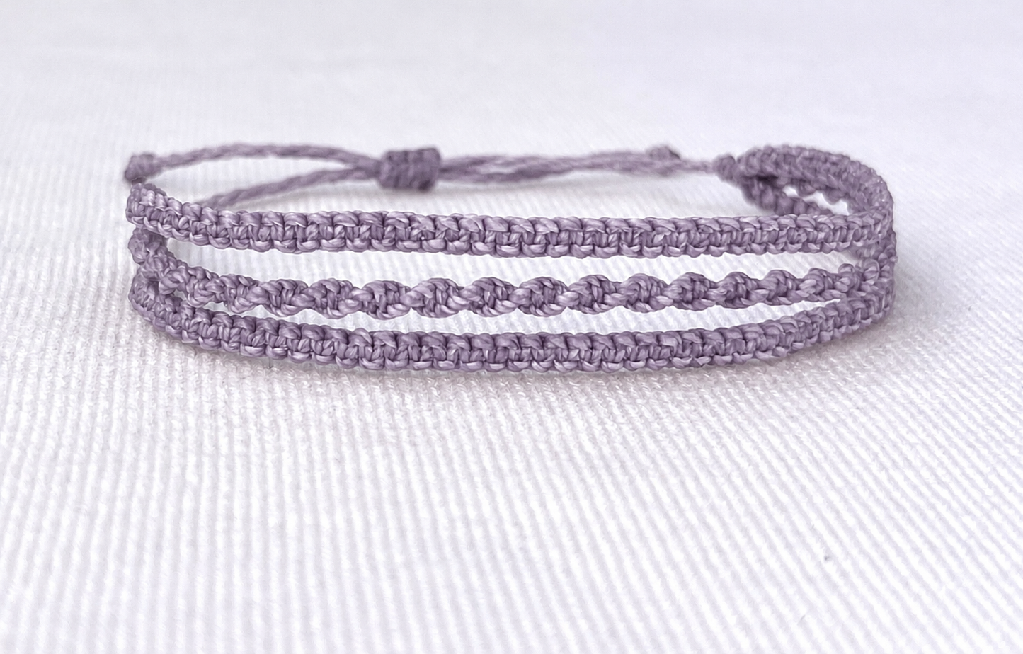 Pulsera Origen
