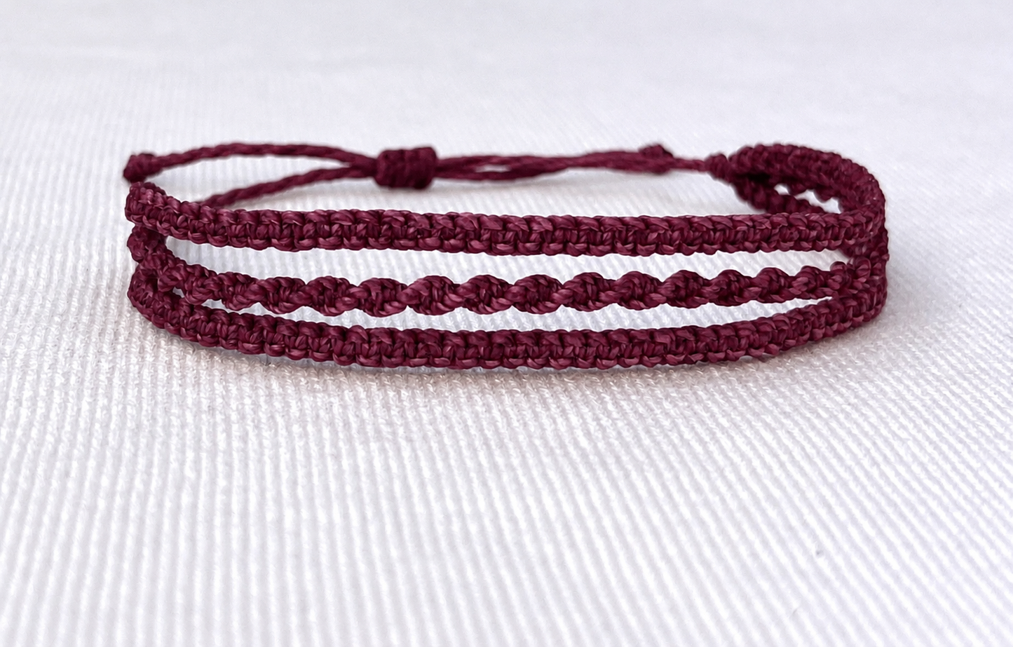 Pulsera Origen