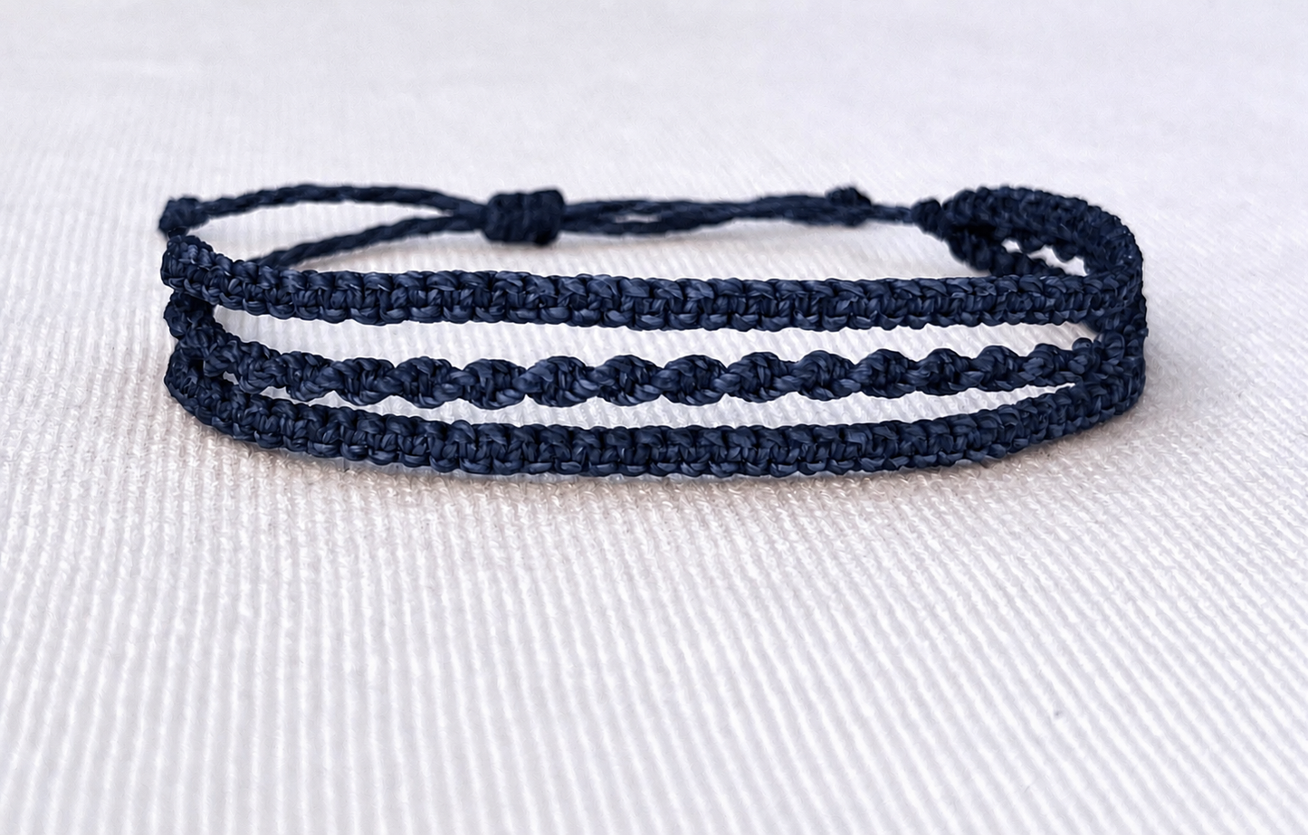 Pulsera Origen