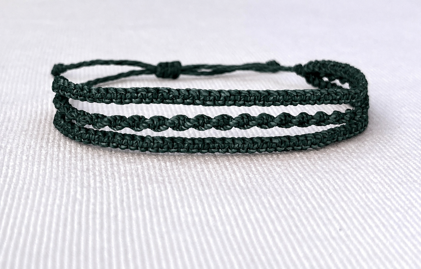 Pulsera Origen