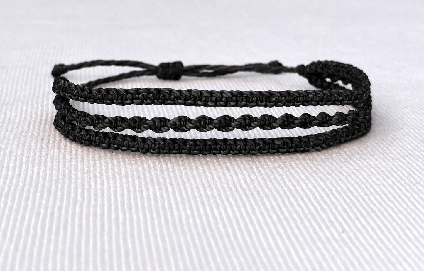 Pulsera Origen