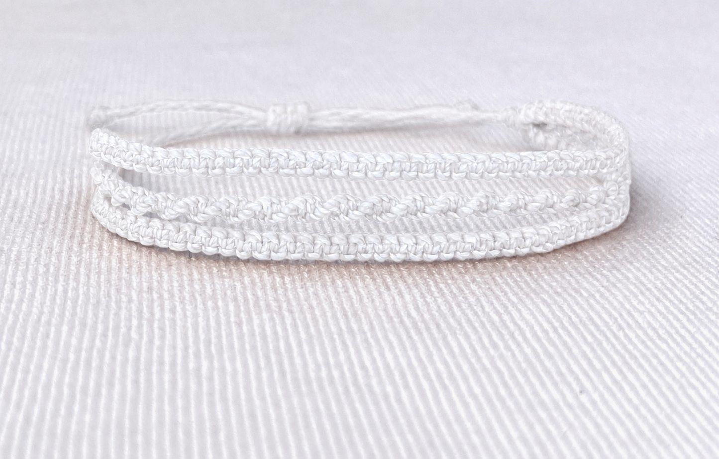 Pulsera Origen