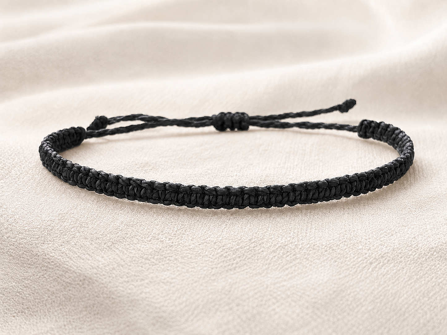 Pulsera Línea