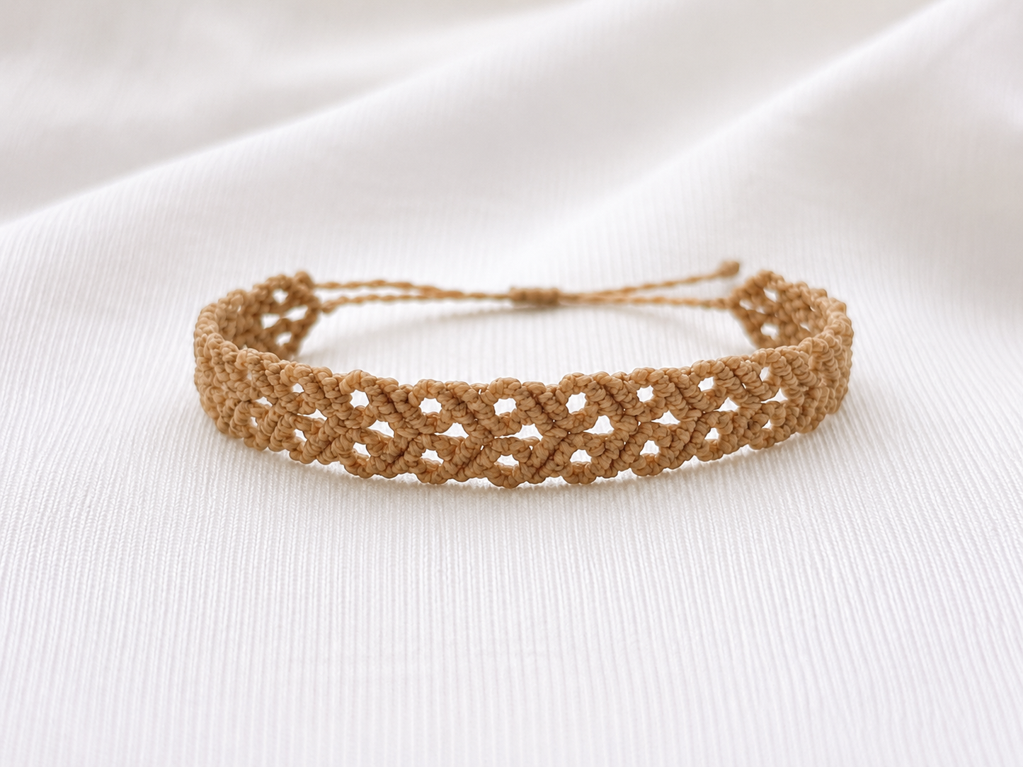 Pulsera Latido