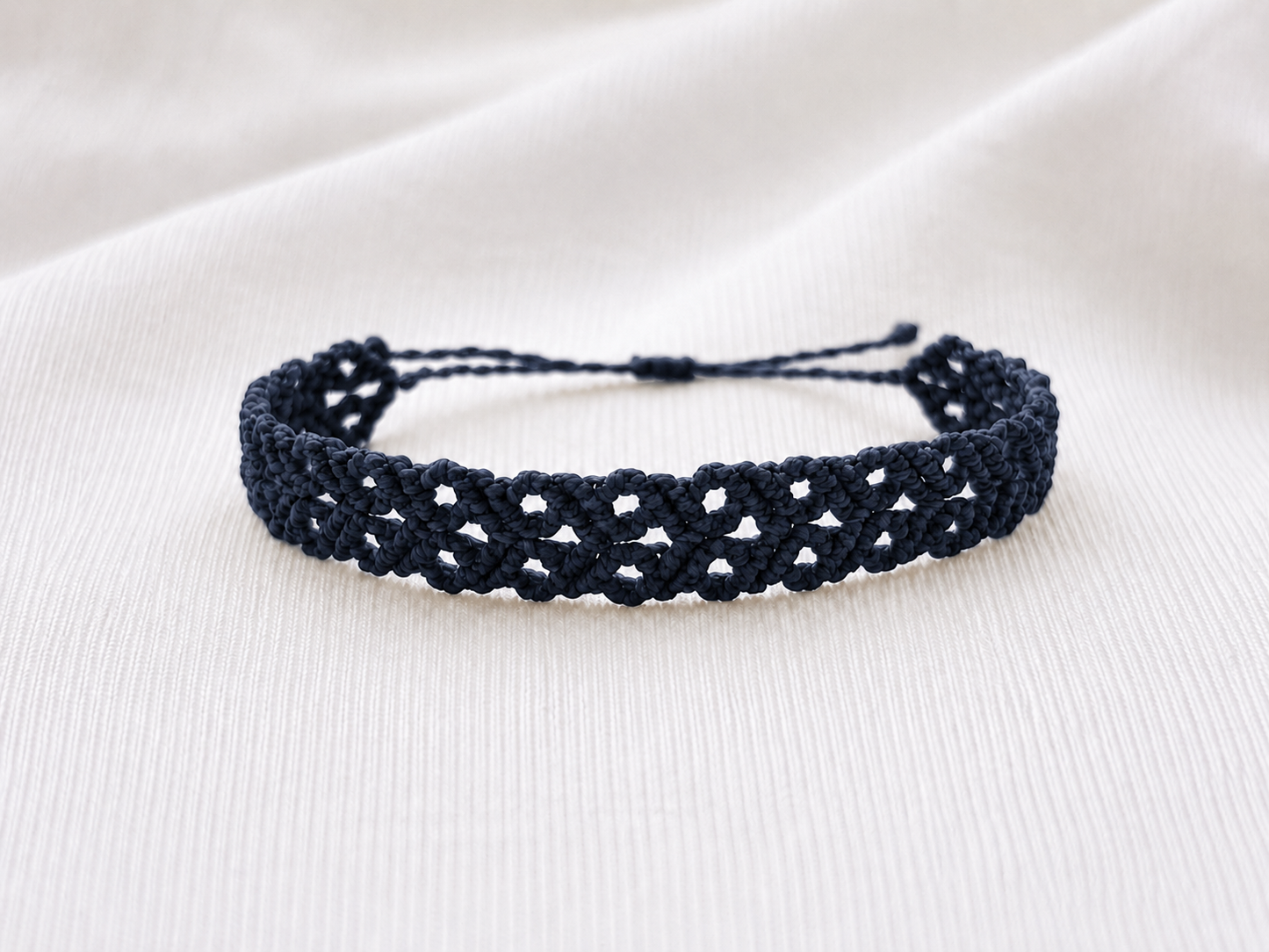Pulsera Latido