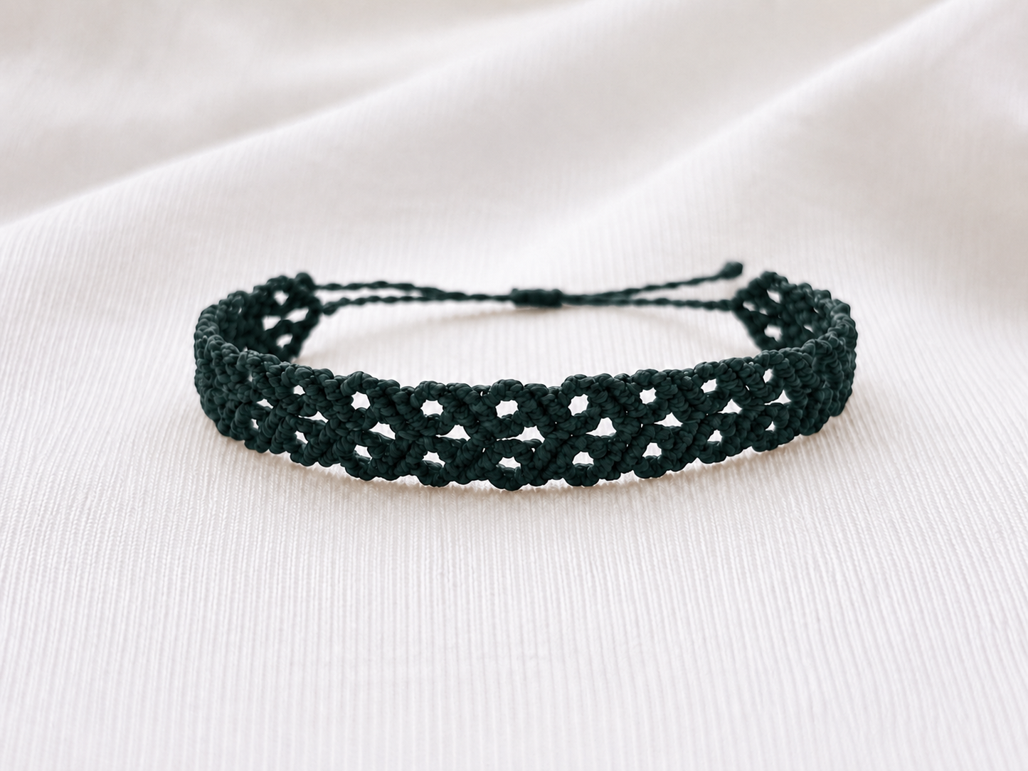 Pulsera Latido