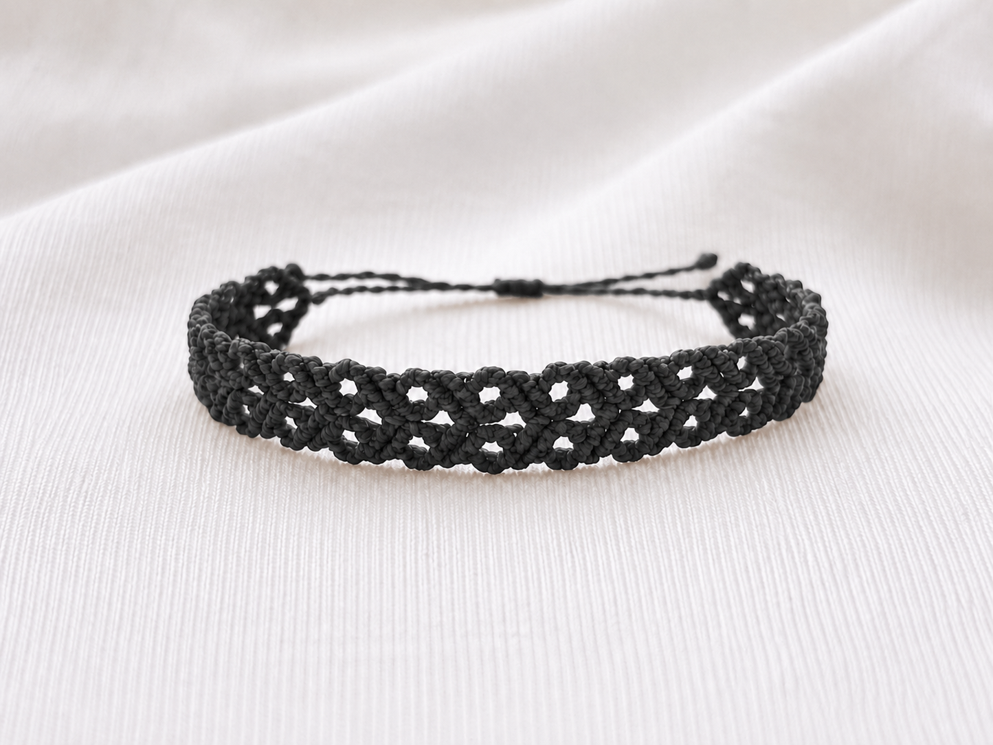 Pulsera Latido