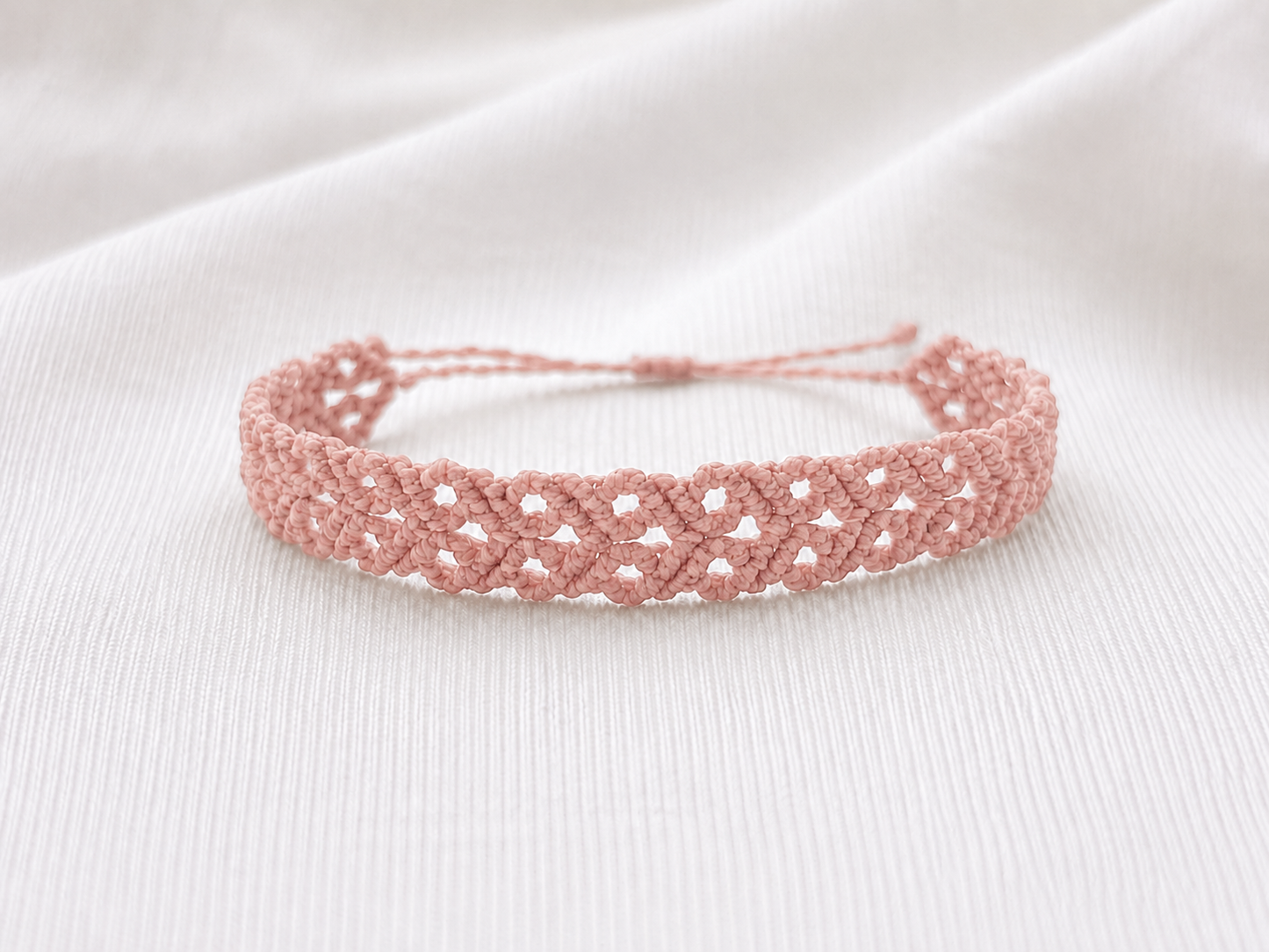 Pulsera Latido