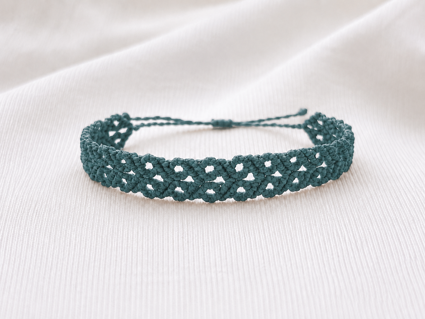 Pulsera Latido