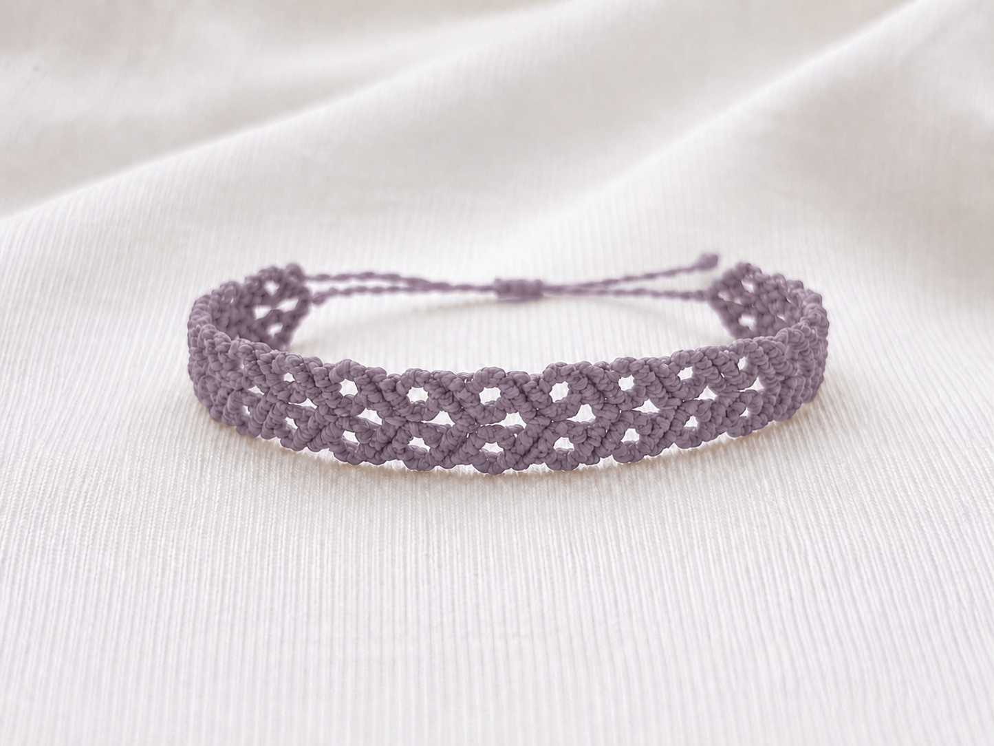 Pulsera Latido