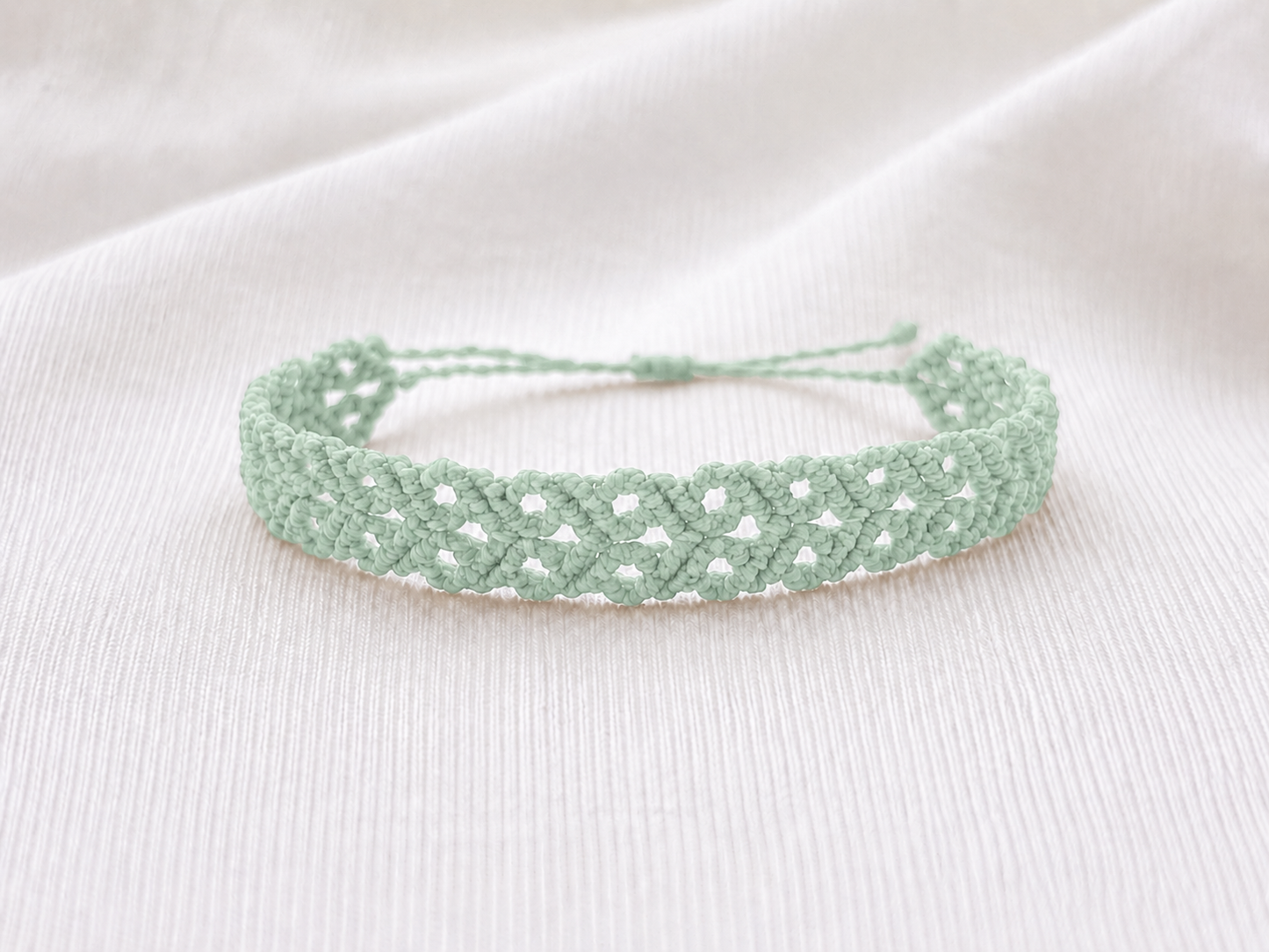 Pulsera Latido