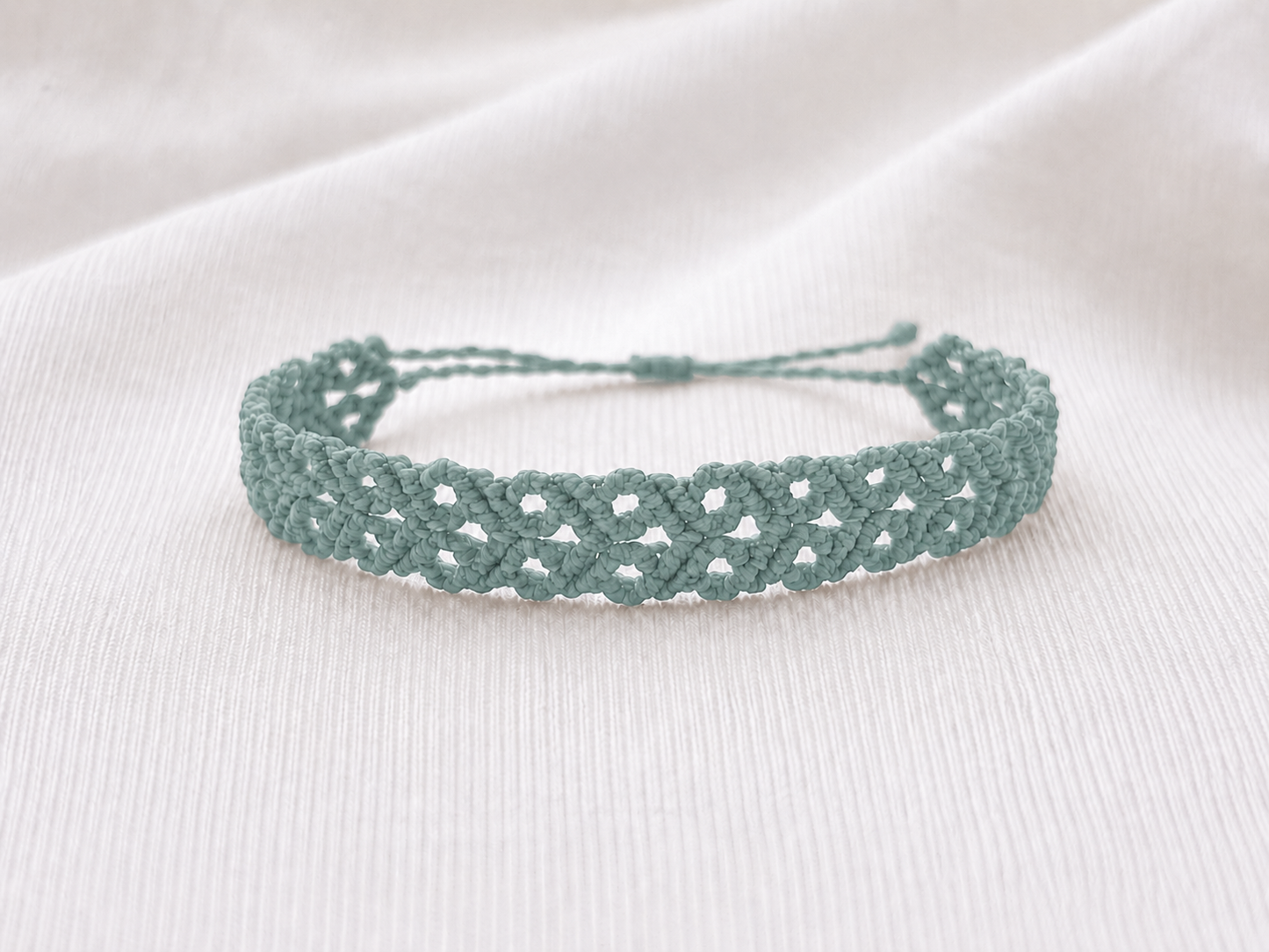 Pulsera Latido