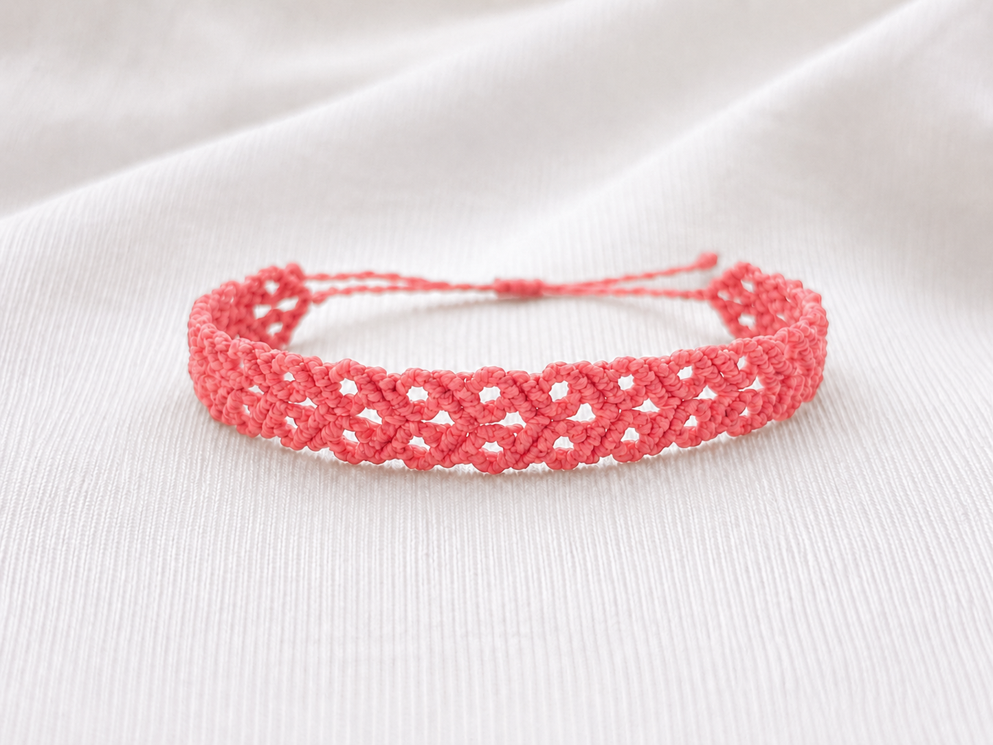 Pulsera Latido