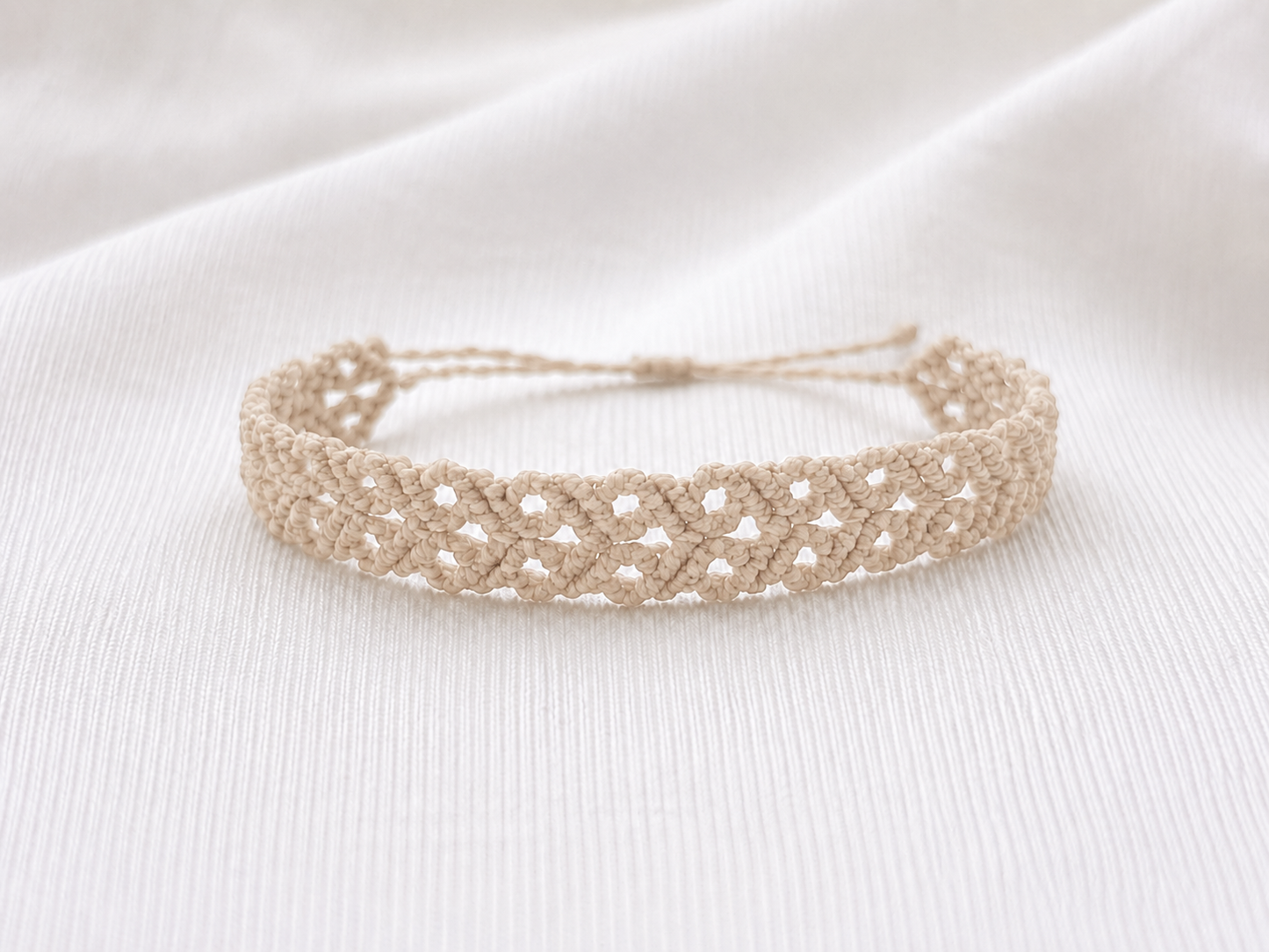 Pulsera Latido