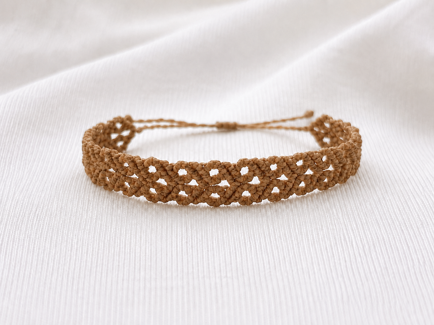 Pulsera Latido