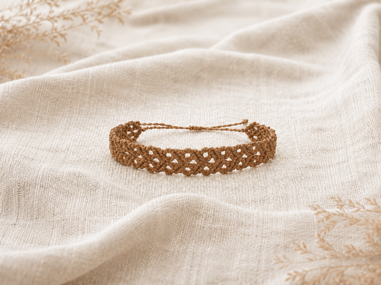 Pulsera Latido