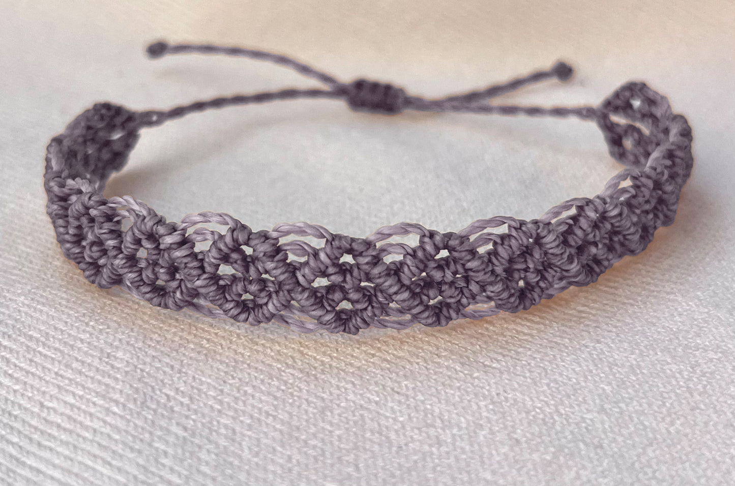 Pulsera Alma