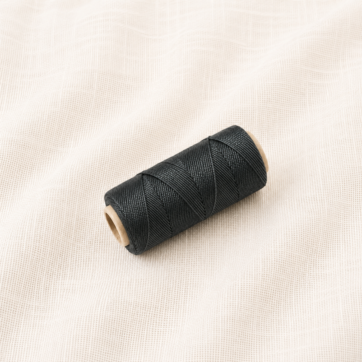 Hilo de Macramé Linhasita 1mm