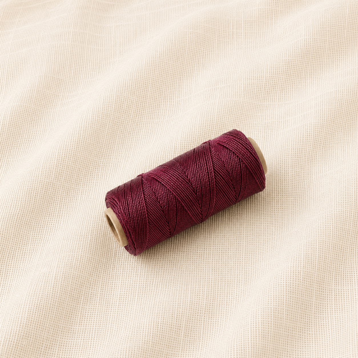 Hilo de Macramé Linhasita 1mm