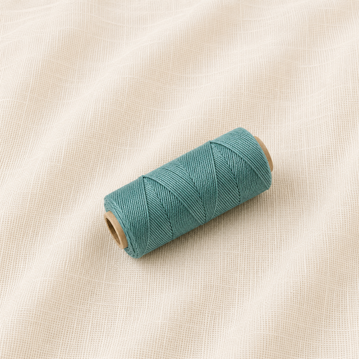 Hilo de Macramé Linhasita 1mm