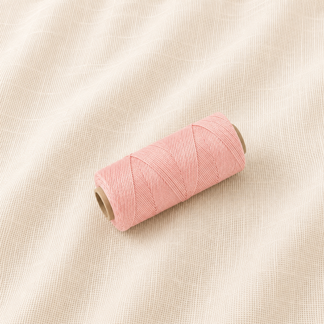 Hilo de Macramé Linhasita 1mm