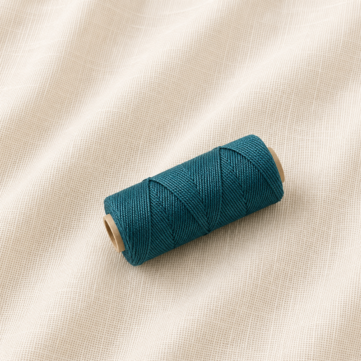 Hilo de Macramé Linhasita 1mm