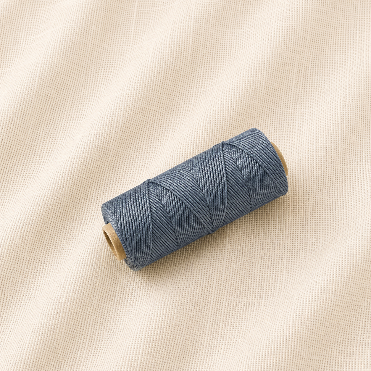 Hilo de Macramé Linhasita 1mm
