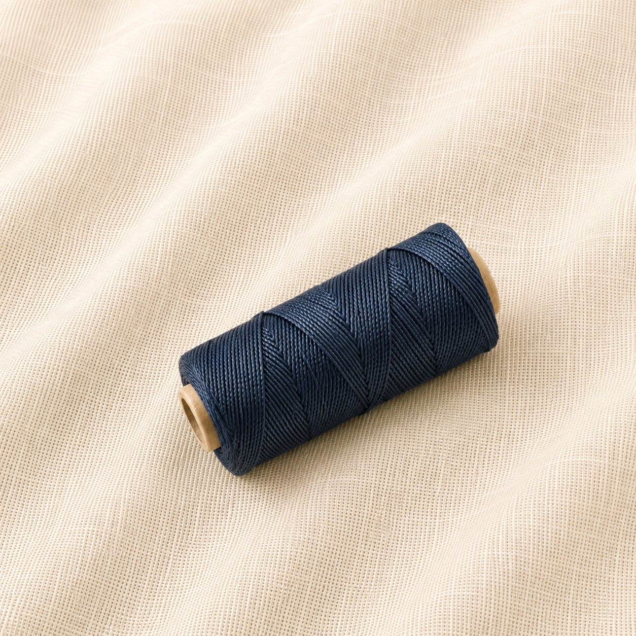 Hilo de Macramé Linhasita 1mm