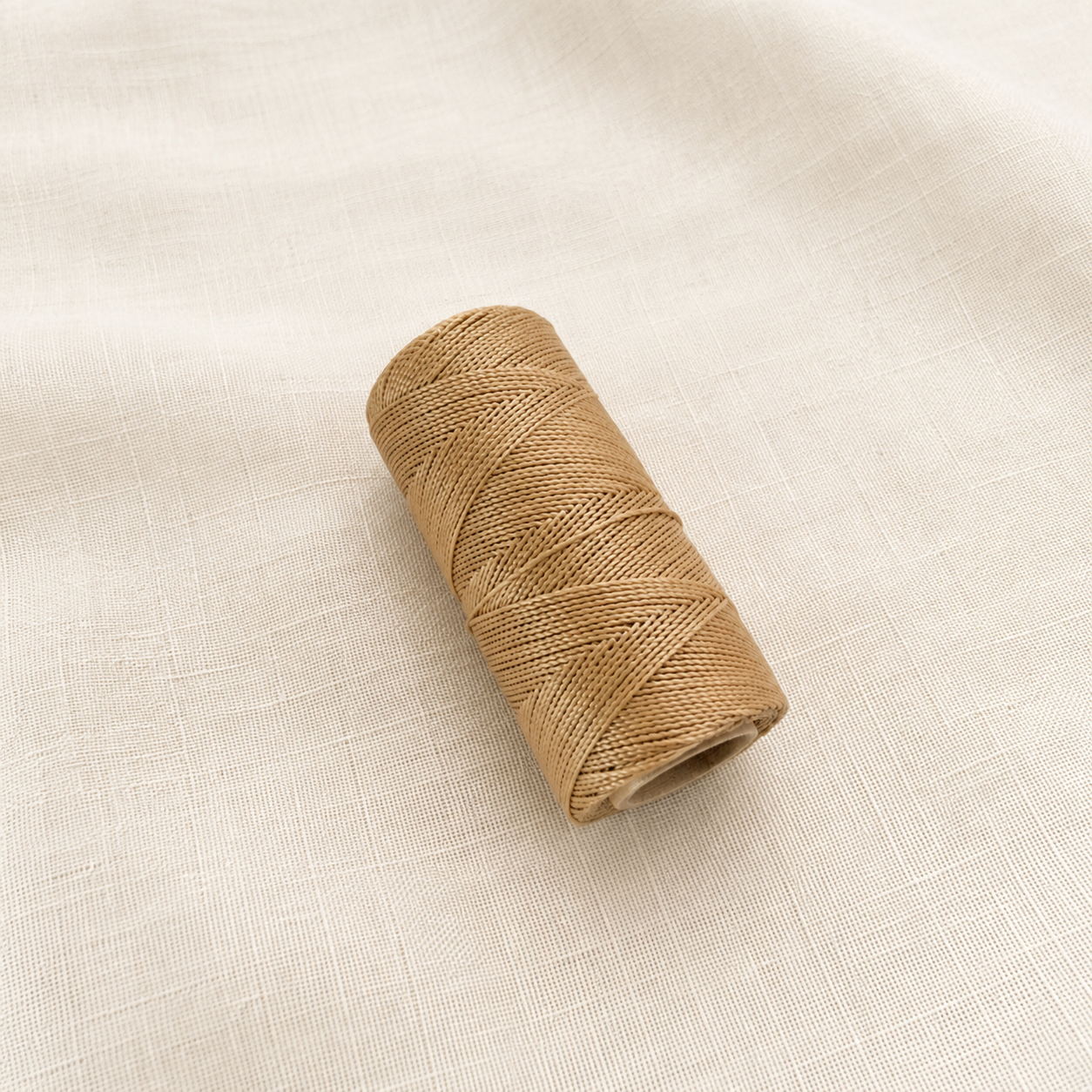 Hilo de Macramé Linhasita 1mm