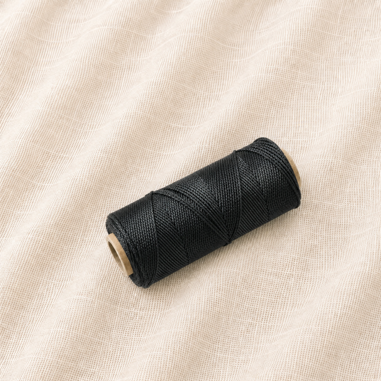 Hilo de Macramé Linhasita 1mm