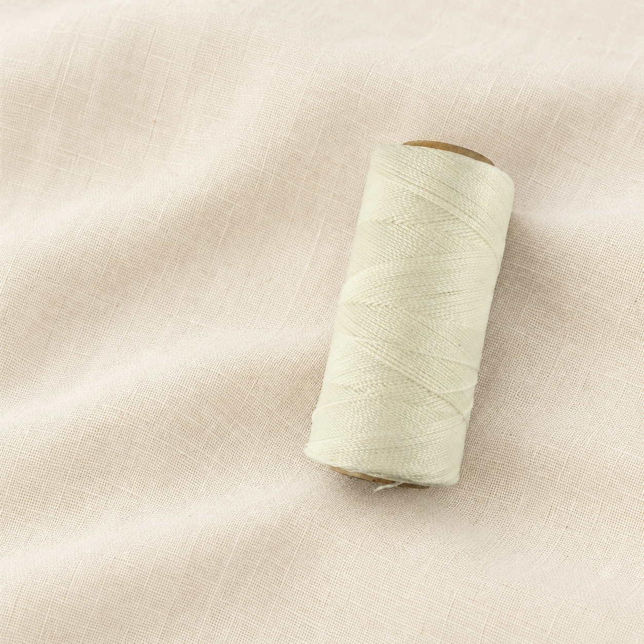 Hilo de Macramé Linhasita 1mm