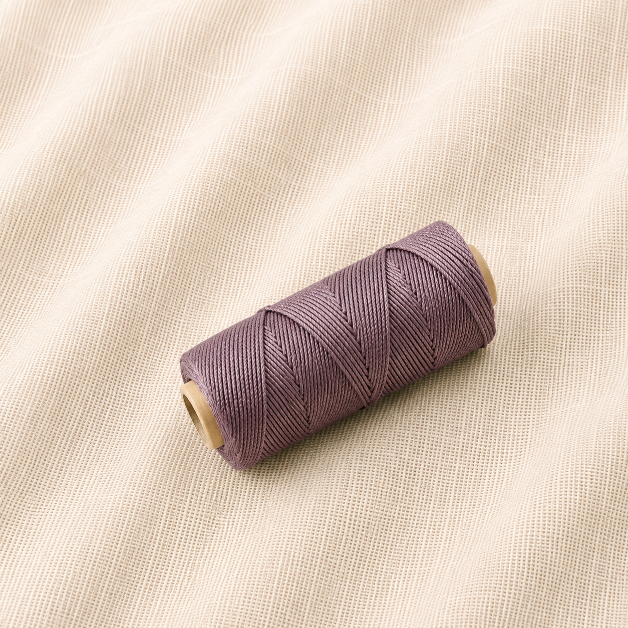 Hilo de Macramé Linhasita 1mm