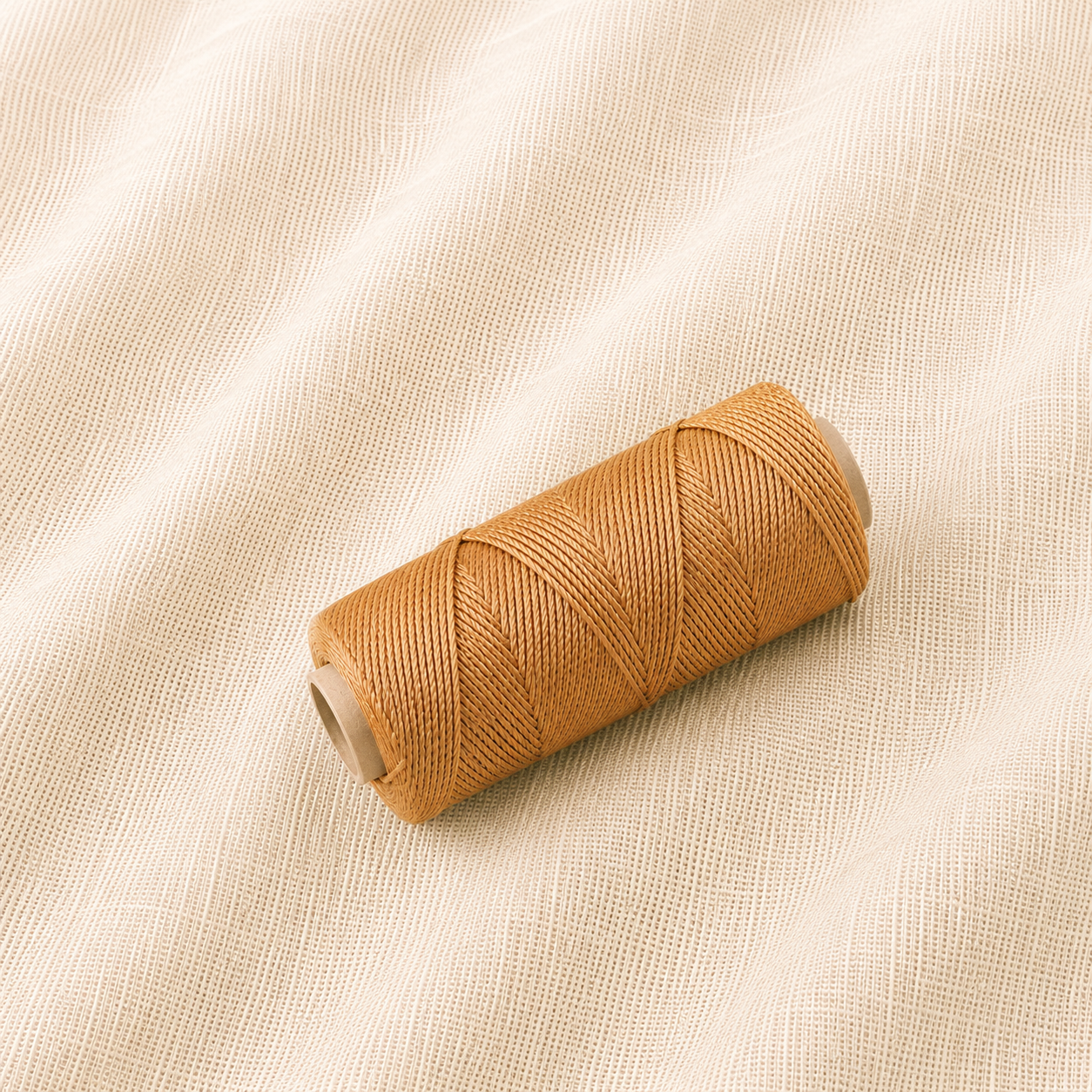 Hilo de Macramé Linhasita 1mm