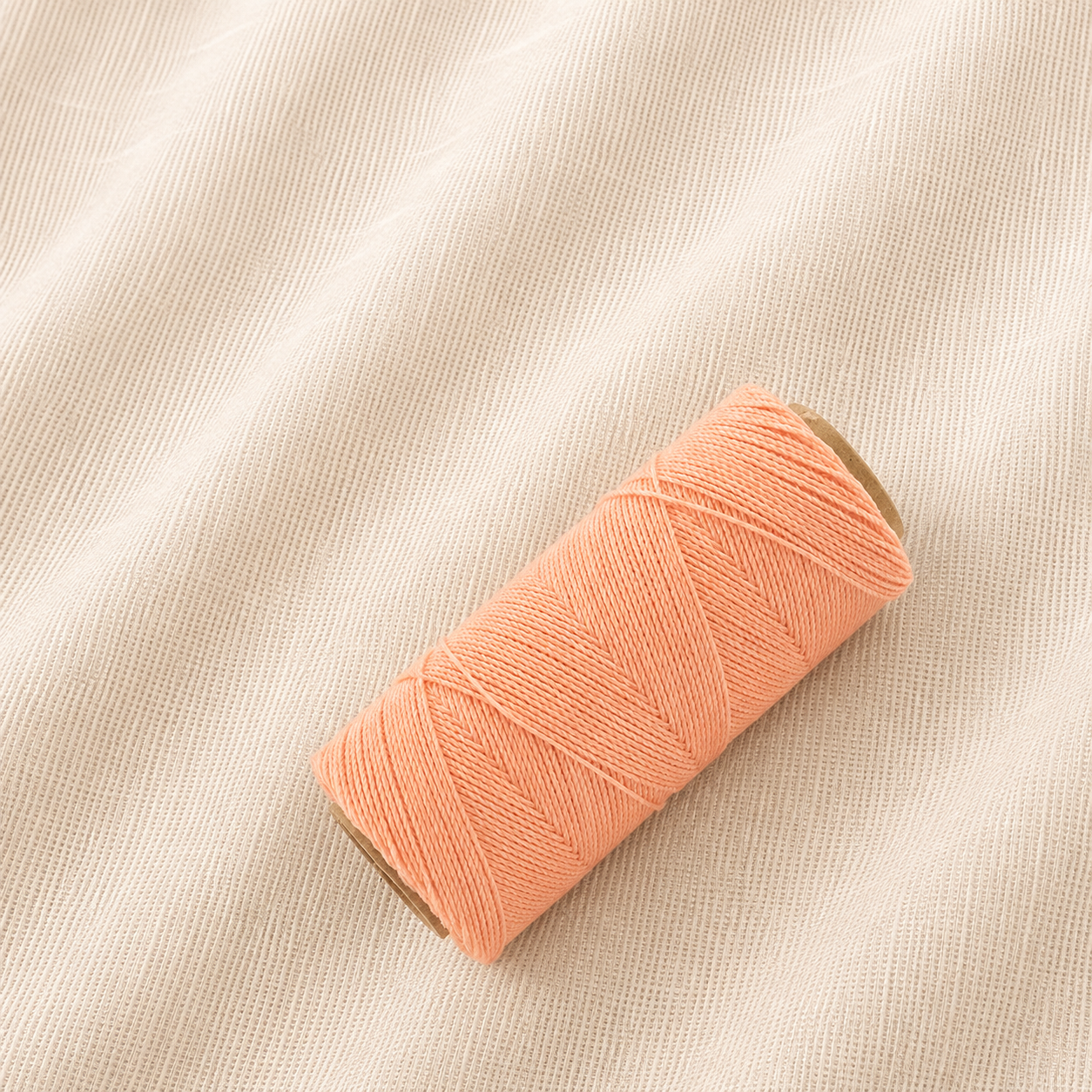 Hilo de Macramé Linhasita 1mm
