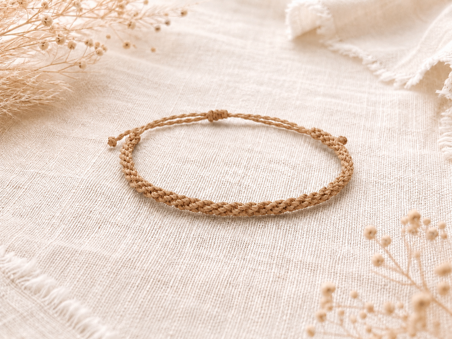 Pulsera Duna