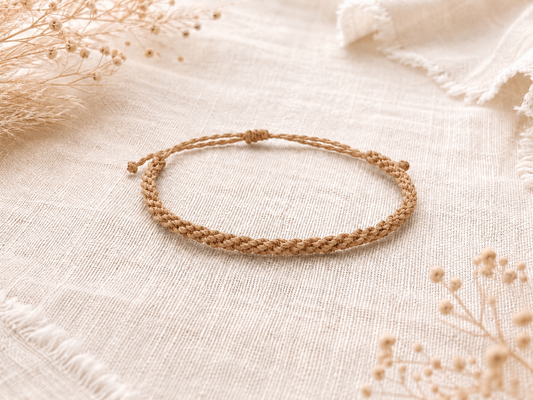Pulsera Duna