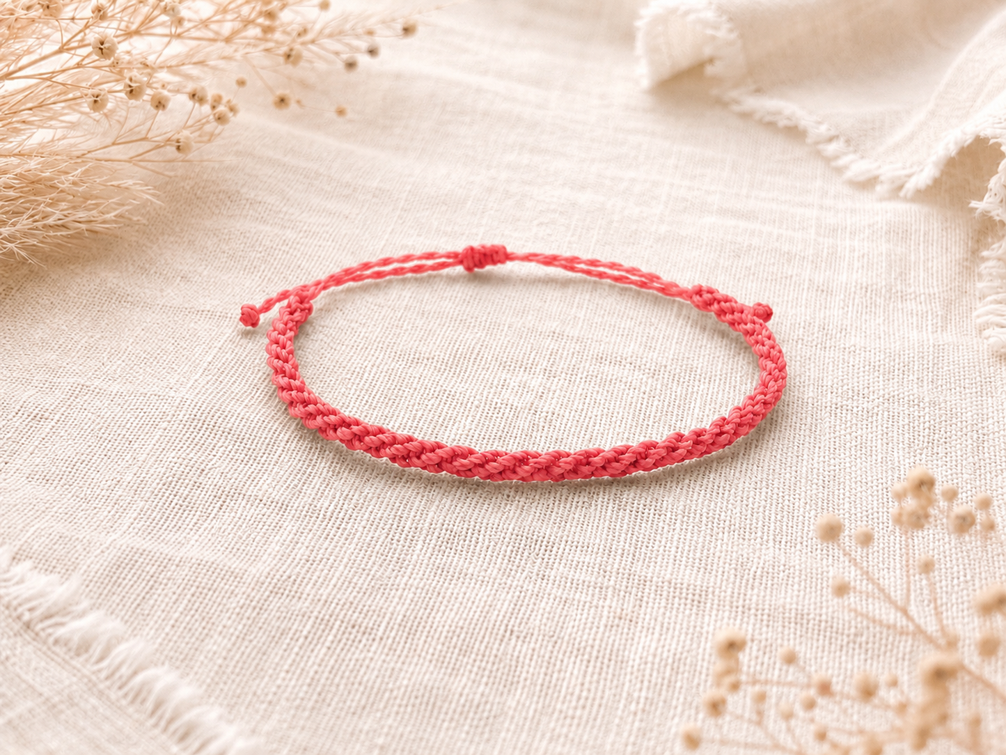 Pulsera Duna